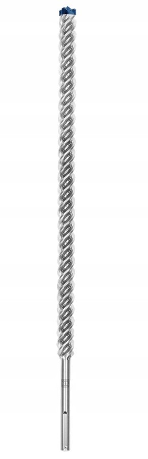 Wiertło SDS Max-8X EXPERT 28 x 800/920 mm