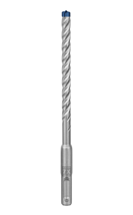 Wiertło Bosch EXPERT SDS plus-7X 8x100/165
