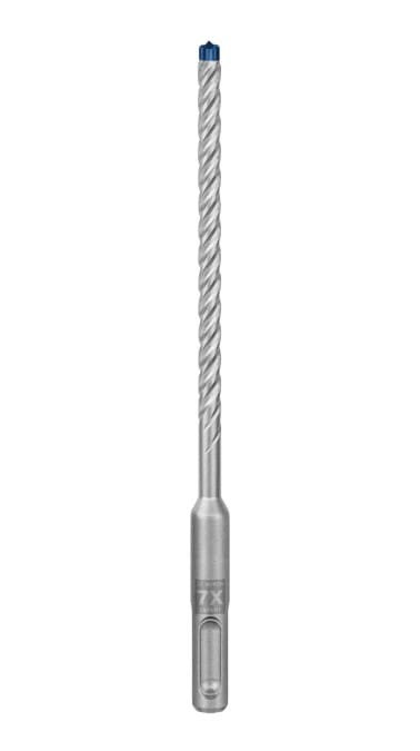 Wiertło Bosch EXPERT SDS plus-7X