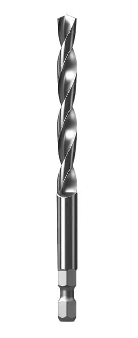 BOSCH WIERTŁO PROWADZĄCE EXPERT POWER CHANGE PLUS 105mm