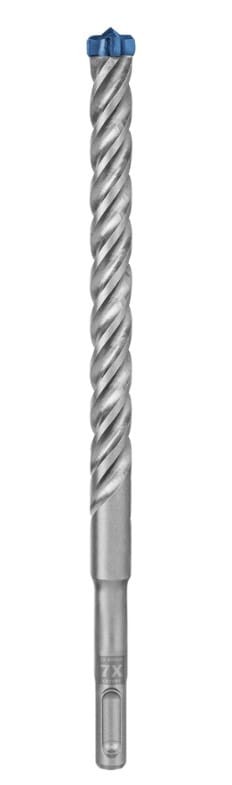 Wiertło EXPERT SDS Plus-7X 14 x 150/215