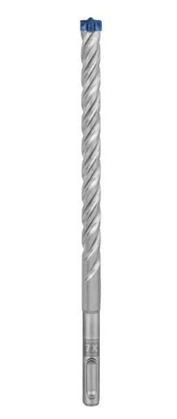 Wiertło Bosch EXPERT SDS plus-7X 12 x 150/215 mm