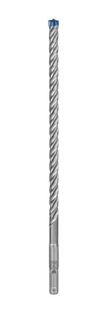 Wiertło Bosch EXPERT SDS plus-7X 10 x 200/265
