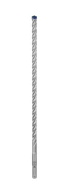 Wiertło Bosch EXPERT SDS plus-7X 10 x 250/315 mm