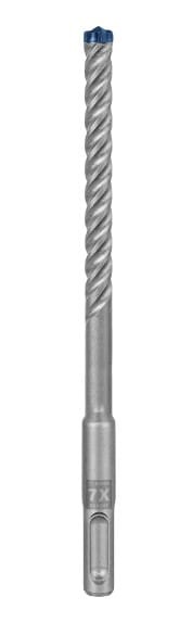 Wiertło EXPERT SDS Plus-7X Bosch