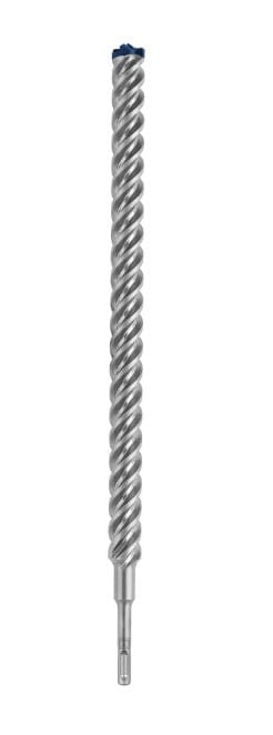 Wiertło SDS Plus-7X EXPERT 25 x 400/450