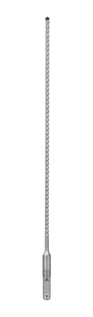 Wiertło Bosch EXPERT SDS Plus-7X 5x250/315