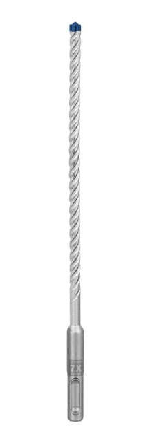 Wiertło Bosch EXPERT SDS plus-7X 6,5x200x265 mm