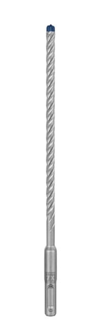 Wiertło Bosch EXPERT SDS Plus-7X 7x150/215