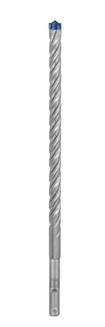 Wiertło Bosch EXPERT SDS plus-7X 12x200/265