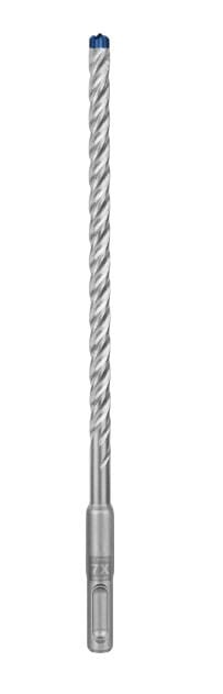 Wiertło Bosch EXPERT SDS Plus-7X