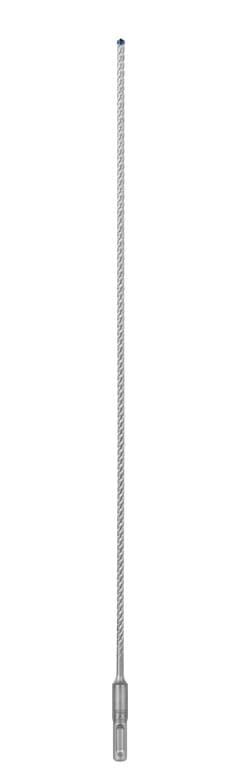 Wiertło Bosch EXPERT SDS plus-7X 5x400/465
