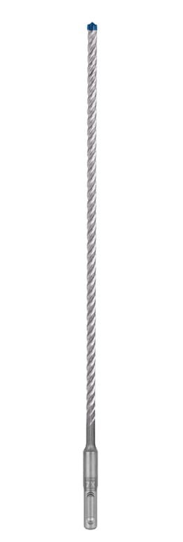 Wiertło EXPERT SDS Plus-7X 6,5 x 250/315