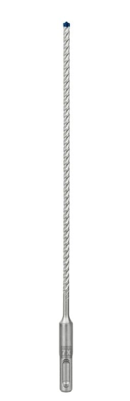 Wiertło EXPERT SDS plus-7X BOSCH 5x200/265