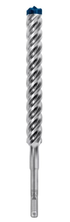 Wiertło BOSCH EXPERT SDS PLUS-7X