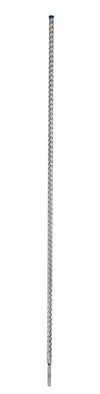 Wiertło Bosch EXPERT SDS Plus-7X 16x950/1000