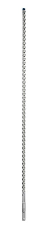 Wiertło Bosch EXPERT SDS Plus-7X 10 x 550/615