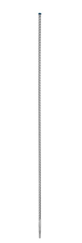 Wiertło Bosch EXPERT SDS Plus-7X 12x950/1000