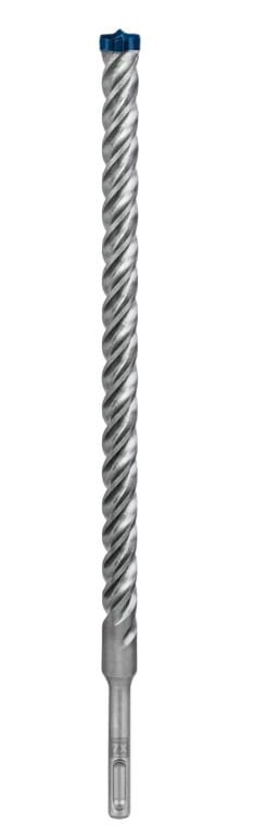 Wiertło EXPERT SDS plus-7X 16x250/315