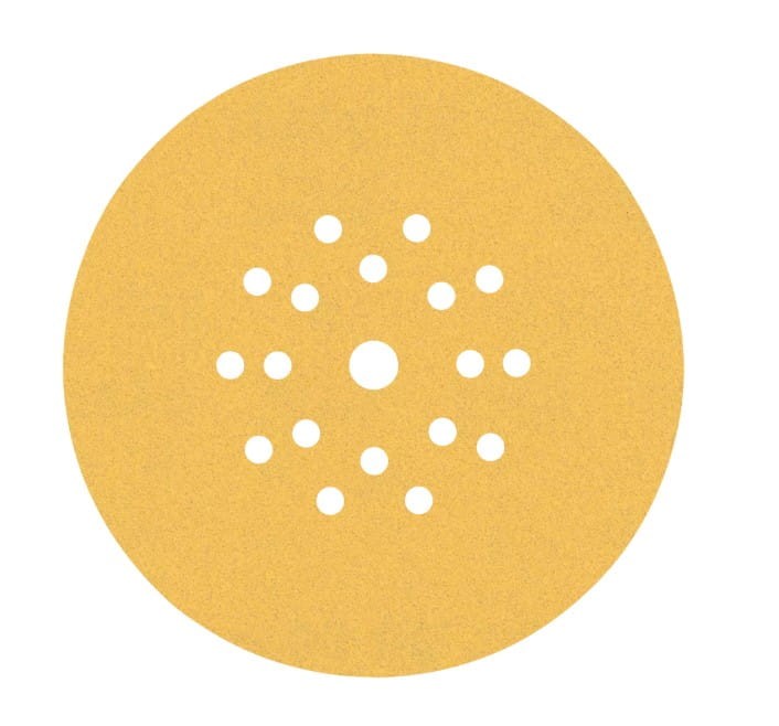 Papier ścierny BOSCH EXPERT C470 225mm gr.120