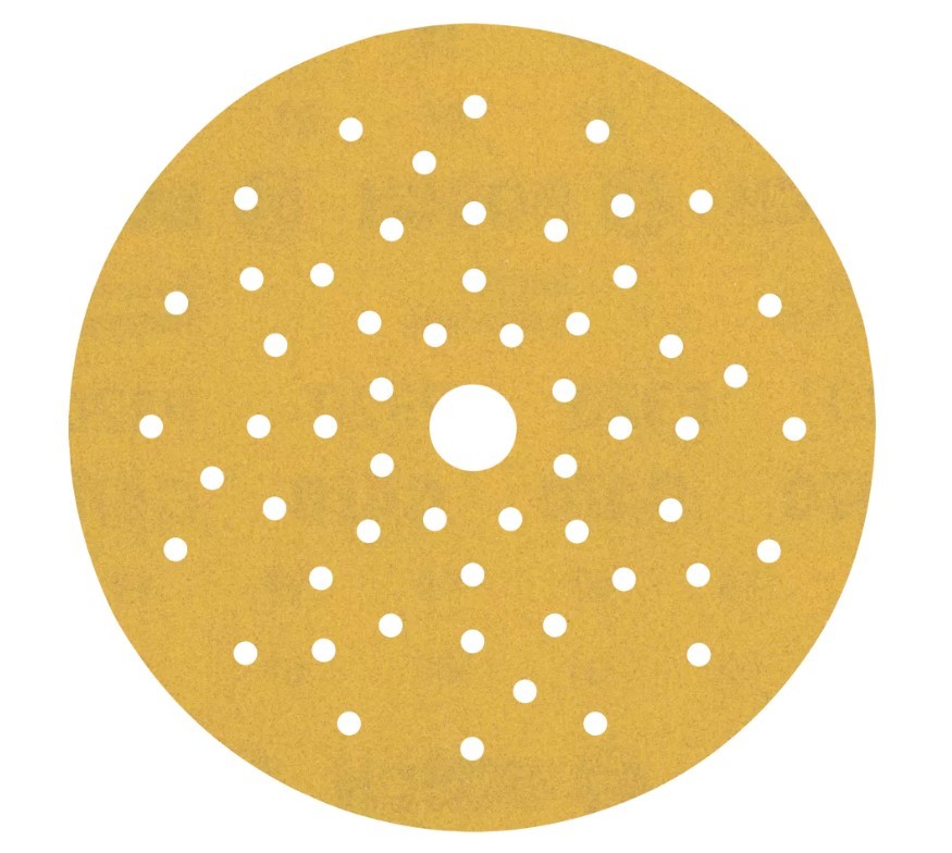 Papier ścierny Bosch EXPERT C470 150mm G320