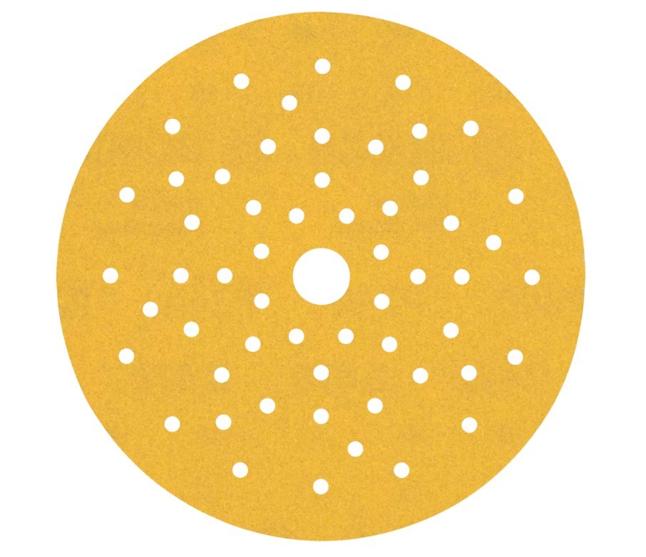 Papier ścierny Bosch EXPERT C470 150mm G240