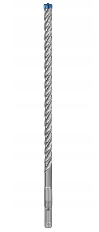 BOSCH WIERTŁO SDS PLUS-7X EXPERT 10 x 200/265