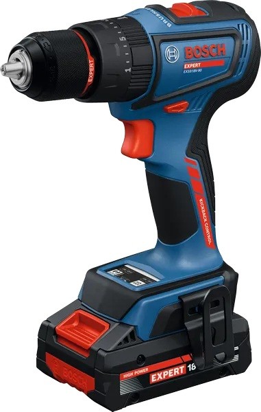 BOSCH EXPERT EXSB18V-90 zdjęcie dodatkowe