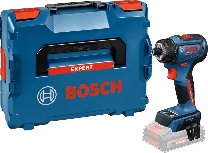 BOSCH EXPERT EXSR18V-90FC