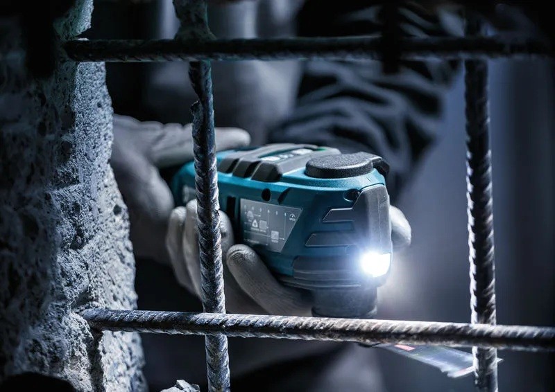 BOSCH EXPERT EXOP18V-40 - akcesoria
