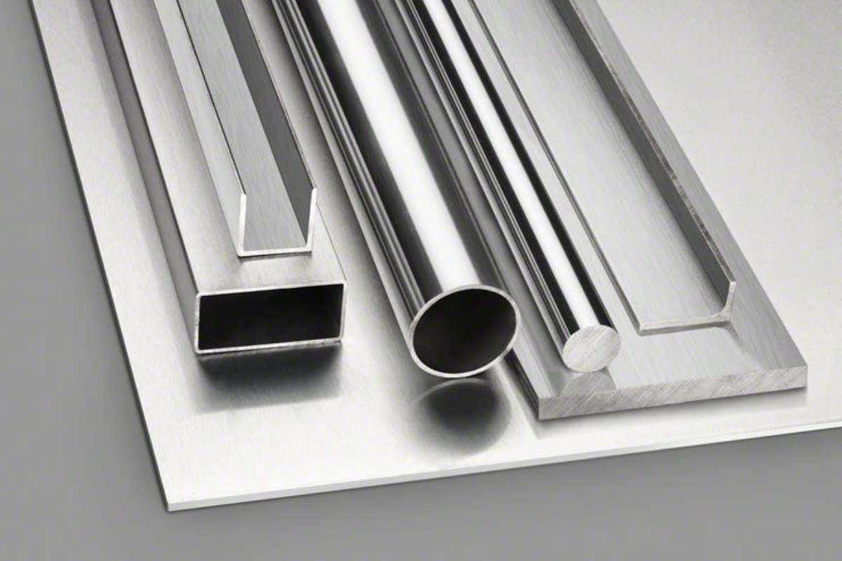 BOSCH TARCZA PIŁA WIDIOWA Expert for Stainless Steel 136 x 20 30z do INOX - kod producenta