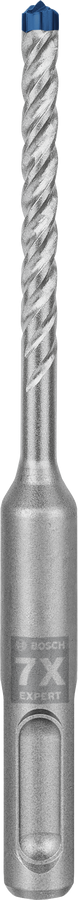 Wiertło Bosch EXPERT SDS plus-7X 5x50x115