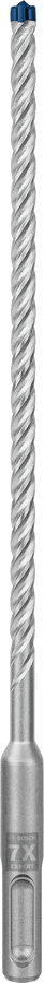Wiertło Bosch EXPERT SDS plus-7X