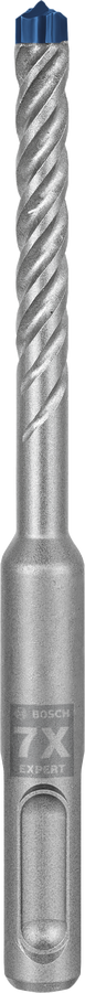 Bosch WIERTŁO SDSPLUS-7X EXPERT 6.5X50X115,1X