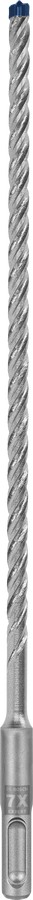 Wiertło Bosch EXPERT SDS plus-7X