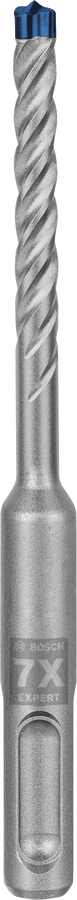 Wiertło Bosch EXPERT SDS plus-7X