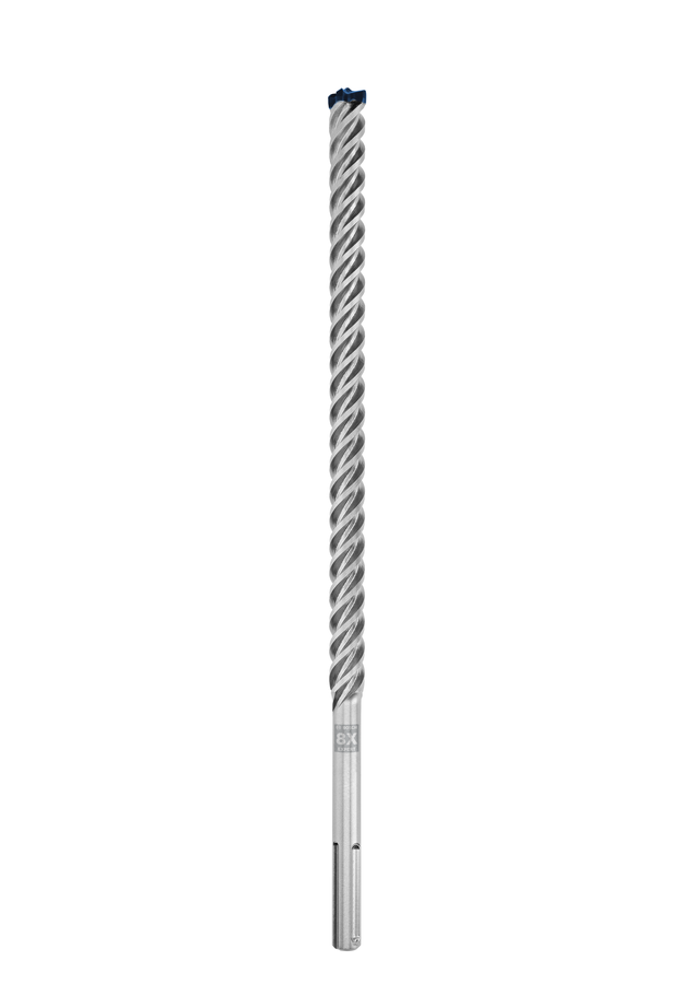 Wiertło Bosch EXPERT SDS max-8X 24x400