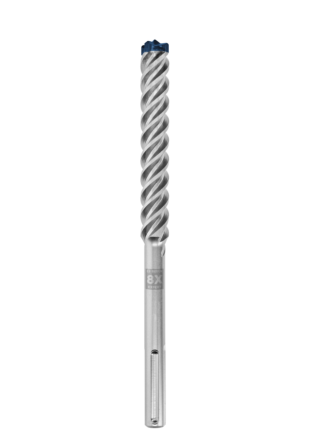 Bosch EXPERT SDS max-8X 26x200