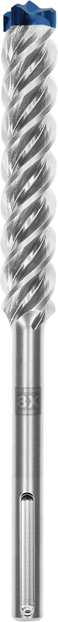 Wiertło Bosch EXPERT SDS max-8X 32x200